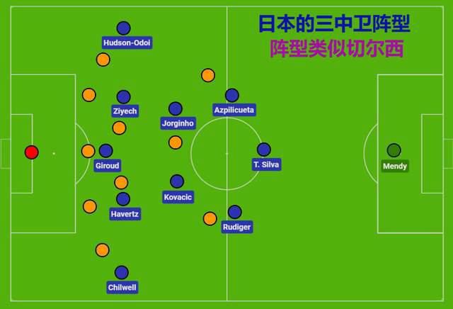 国产91对白在线观看九色